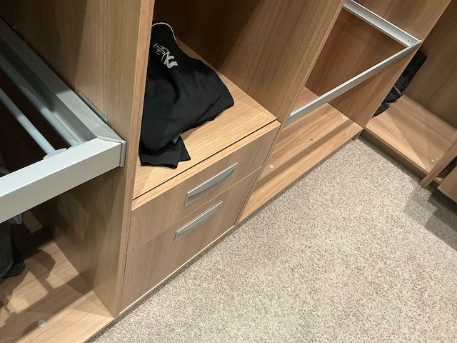 Wonen & slapen - afbeelding 6 van  8