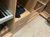 Wonen & slapen - afbeelding 6 van  8