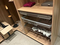 Wonen & slapen - afbeelding 7 van  8