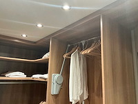 Wonen & slapen - afbeelding 8 van  8