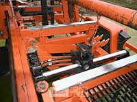 Wood-mizer boomzaagmachine - afbeelding 2 van  23