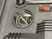 Woodhope compressor - afbeelding 5 van  5