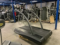 Woodway commercial treadmill loopband - afbeelding 1 van  5