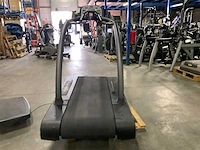 Woodway commercial treadmill loopband - afbeelding 2 van  5