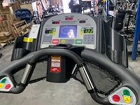 Woodway commercial treadmill loopband - afbeelding 3 van  5