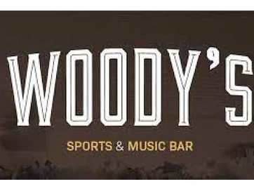 Woody's