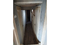 Woonboot, luxemotor ebonystar, 1931 - afbeelding 4 van  53