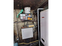 Woonboot, luxemotor ebonystar, 1931 - afbeelding 8 van  53