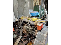 Woonboot, luxemotor ebonystar, 1931 - afbeelding 14 van  53