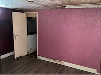 Woonboot, luxemotor ebonystar, 1931 - afbeelding 27 van  53