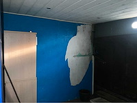 Woonboot, luxemotor ebonystar, 1931 - afbeelding 30 van  53