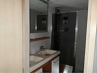 Woonboot, luxemotor ebonystar, 1931 - afbeelding 32 van  53