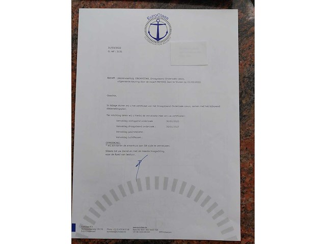 Woonboot, luxemotor ebonystar, 1931 - afbeelding 41 van  53