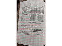 Woonboot, luxemotor ebonystar, 1931 - afbeelding 44 van  53