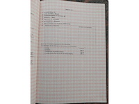 Woonboot, luxemotor ebonystar, 1931 - afbeelding 46 van  53