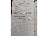 Woonboot, luxemotor ebonystar, 1931 - afbeelding 48 van  53