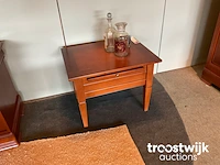 Woonkamer meubilair - afbeelding 11 van  11