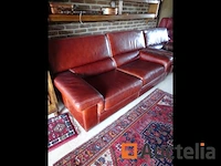 Woonkamer - afbeelding 2 van  7