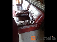 Woonkamer - afbeelding 3 van  7