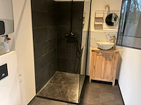Woon/kantoor unit - afbeelding 2 van  18