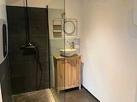 Woon/kantoor unit - afbeelding 3 van  18