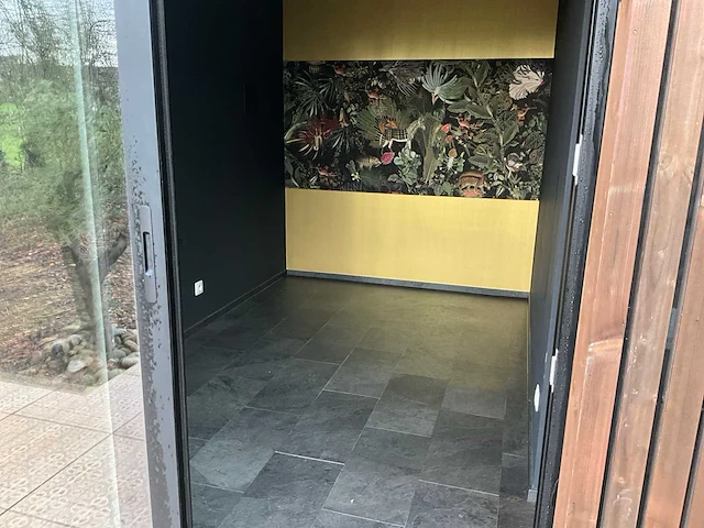 Woon/kantoor unit - afbeelding 4 van  18