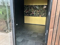 Woon/kantoor unit - afbeelding 4 van  18