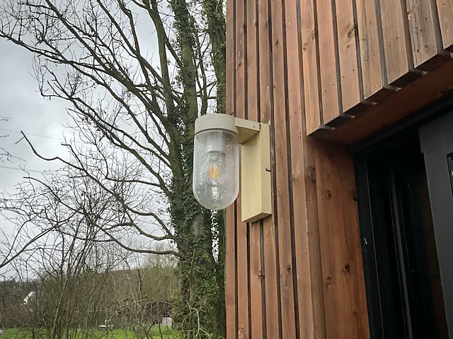 Woon/kantoor unit - afbeelding 5 van  18