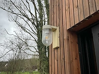 Woon/kantoor unit - afbeelding 5 van  18