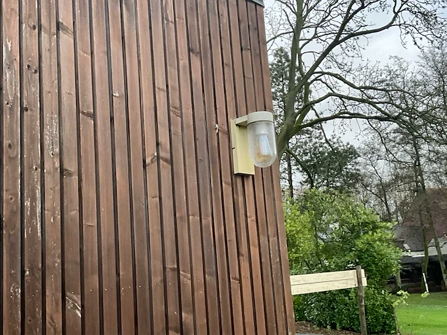 Woon/kantoor unit - afbeelding 6 van  18