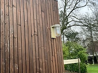 Woon/kantoor unit - afbeelding 6 van  18
