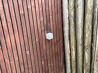 Woon/kantoor unit - afbeelding 7 van  18
