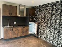 Woon/kantoor unit - afbeelding 15 van  18