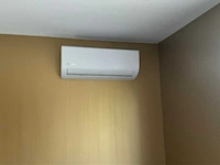 Woon/kantoor unit - afbeelding 16 van  18