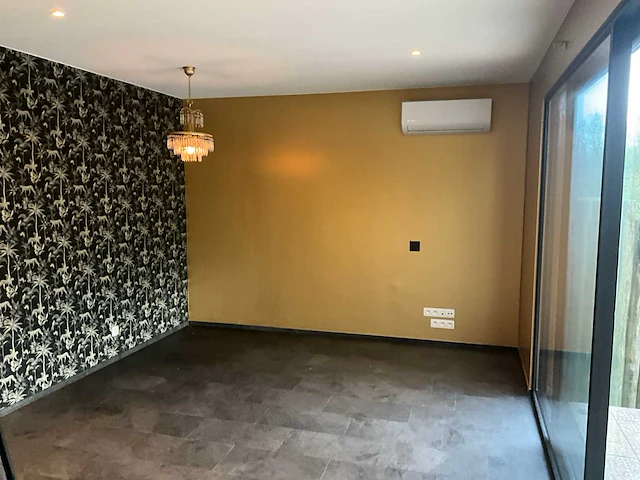 Woon/kantoor unit - afbeelding 17 van  18