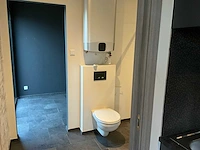 Woon/kantoor unit - afbeelding 18 van  18