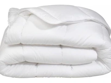 Woontextiel & consumentengoederen wielsbeke