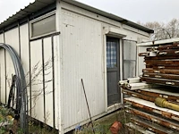 Woonunit - afbeelding 8 van  40