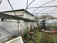 Woonunit - afbeelding 10 van  40