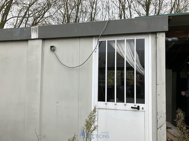 Woonunit - afbeelding 11 van  40