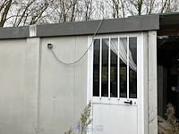 Woonunit - afbeelding 11 van  40