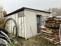 Woonunit - afbeelding 1 van  40