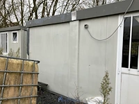 Woonunit - afbeelding 14 van  40