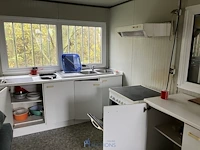 Woonunit - afbeelding 15 van  40