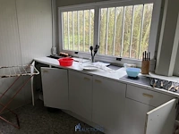 Woonunit - afbeelding 16 van  40
