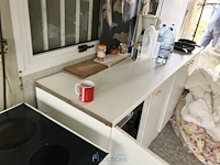 Woonunit - afbeelding 18 van  40