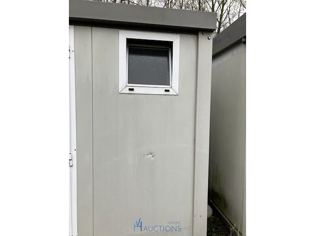 Woonunit - afbeelding 25 van  40