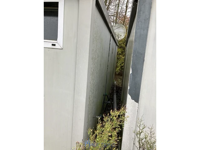 Woonunit - afbeelding 26 van  40