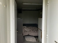 Woonunit - afbeelding 27 van  40