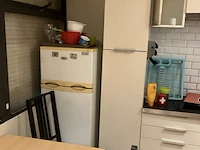 Woonunit - afbeelding 38 van  40
